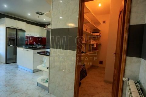 Villa i Gois, Coimbra, Gois - € 950.000 | Ref: WISEOHRS-MO762 - foto 20