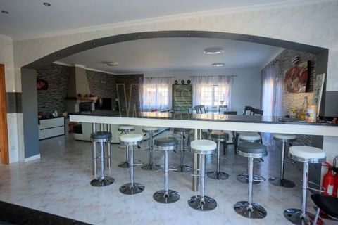 Villa i Gois, Coimbra, Gois - € 950.000 | Ref: WISEOHRS-MO762 - foto 21