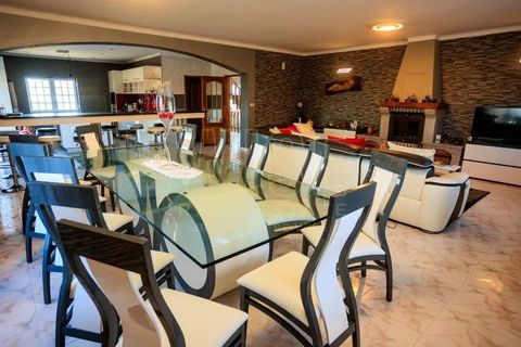 Villa i Gois, Coimbra, Gois - € 950.000 | Ref: WISEOHRS-MO762 - foto 22