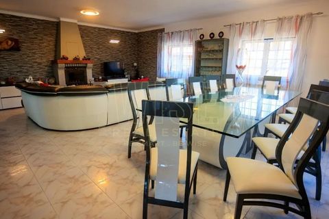 Villa i Gois, Coimbra, Gois - € 950.000 | Ref: WISEOHRS-MO762 - foto 23