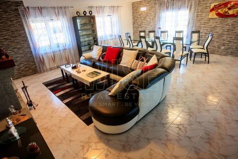 Villa i Gois, Coimbra, Gois - € 950.000 | Ref: WISEOHRS-MO762 - foto 24