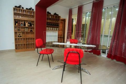 Villa i Gois, Coimbra, Gois - € 950.000 | Ref: WISEOHRS-MO762 - foto 25
