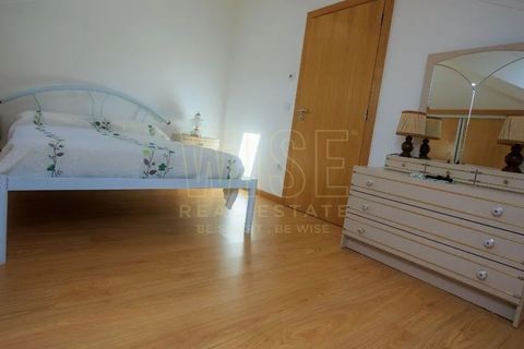 Villa i Gois, Coimbra, Gois - € 950.000 | Ref: WISEOHRS-MO762 - foto 29