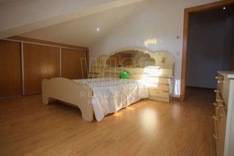 Villa i Gois, Coimbra, Gois - € 950.000 | Ref: WISEOHRS-MO762 - foto 30