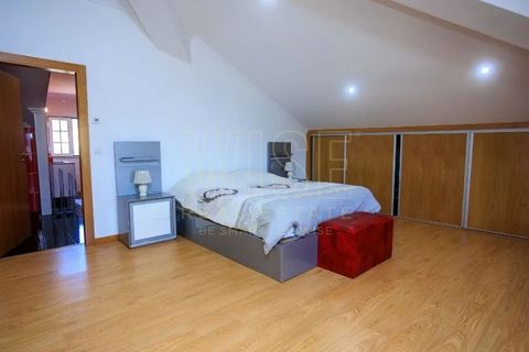 Villa i Gois, Coimbra, Gois - € 950.000 | Ref: WISEOHRS-MO762 - foto 31