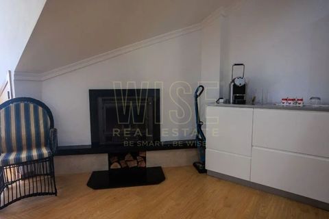 Villa i Gois, Coimbra, Gois - € 950.000 | Ref: WISEOHRS-MO762 - foto 32