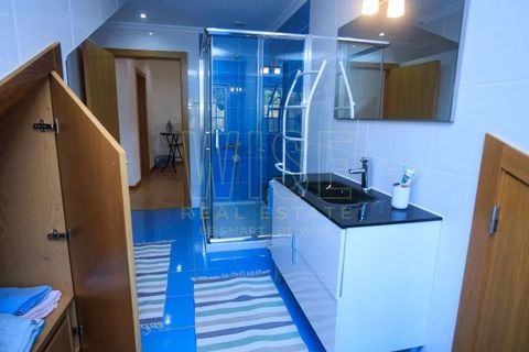 Villa i Gois, Coimbra, Gois - € 950.000 | Ref: WISEOHRS-MO762 - foto 33