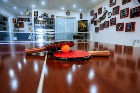 Villa i Gois, Coimbra, Gois - € 950.000 | Ref: WISEOHRS-MO762 - foto 37