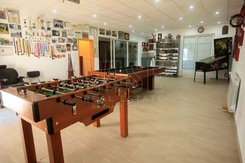 Villa i Gois, Coimbra, Gois - € 950.000 | Ref: WISEOHRS-MO762 - foto 38