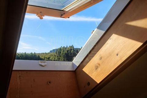 Villa i Gois, Coimbra, Gois - € 950.000 | Ref: WISEOHRS-MO762 - foto 39