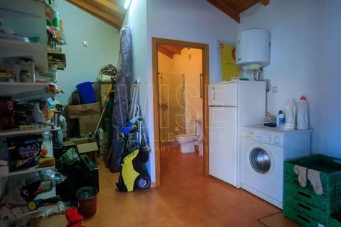 Villa i Gois, Coimbra, Gois - € 950.000 | Ref: WISEOHRS-MO762 - foto 40