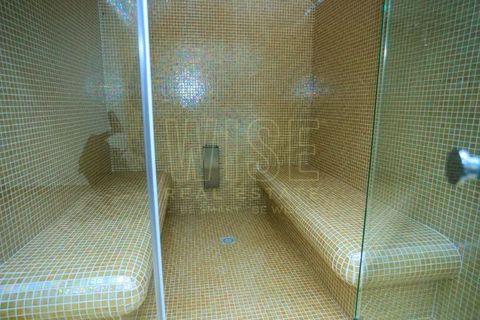 Villa i Gois, Coimbra, Gois - € 950.000 | Ref: WISEOHRS-MO762 - foto 41