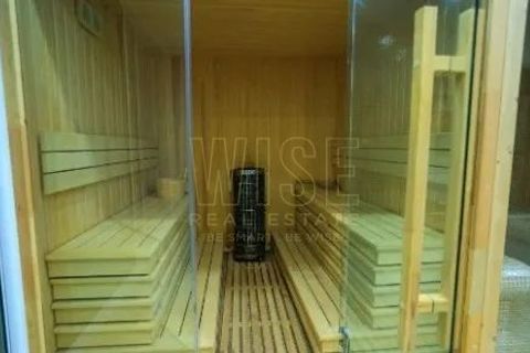 Villa i Gois, Coimbra, Gois - € 950.000 | Ref: WISEOHRS-MO762 - foto 42