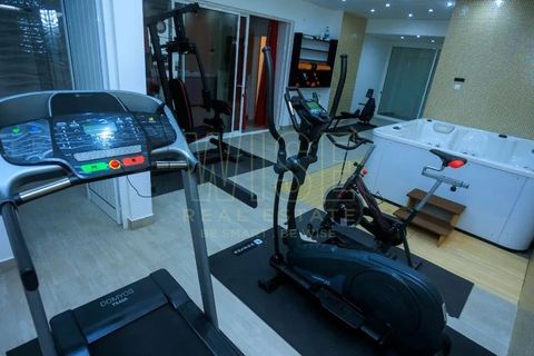 Villa i Gois, Coimbra, Gois - € 950.000 | Ref: WISEOHRS-MO762 - foto 45