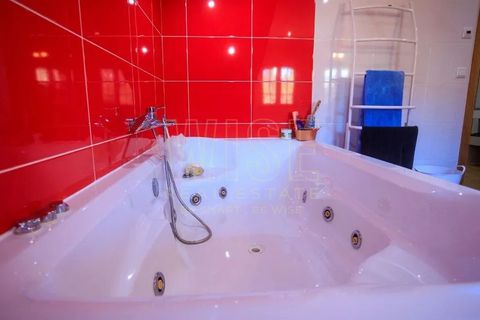 Villa i Gois, Coimbra, Gois - € 950.000 | Ref: WISEOHRS-MO762 - foto 47