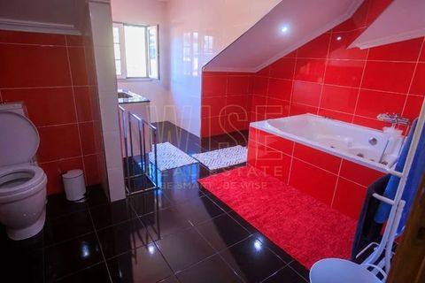 Villa i Gois, Coimbra, Gois - € 950.000 | Ref: WISEOHRS-MO762 - foto 48
