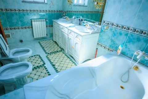 Villa i Gois, Coimbra, Gois - € 950.000 | Ref: WISEOHRS-MO762 - foto 49