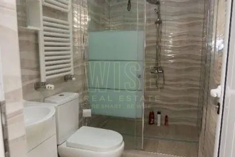 Villa i Gois, Coimbra, Gois - € 950.000 | Ref: WISEOHRS-MO762 - foto 50