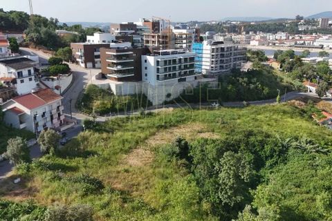 Helårsgrund i Coimbra, Coimbra, Coimbra - € 190.000 | Ref: WISECBRHC-TE1005 - foto 6
