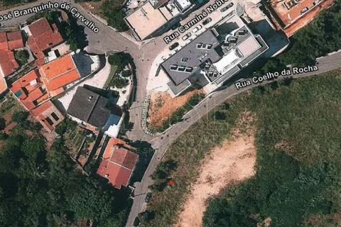 Helårsgrund i Coimbra, Coimbra, Coimbra - € 190.000 | Ref: WISECBRHC-TE1005 - foto 5