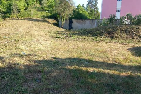 Helårsgrund i Coimbra, Coimbra, Coimbra - € 190.000 | Ref: WISECBRHC-TE1005 - foto 9