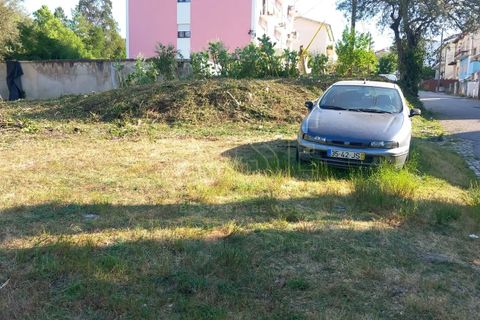 Helårsgrund i Coimbra, Coimbra, Coimbra - € 190.000 | Ref: WISECBRHC-TE1005 - foto 10