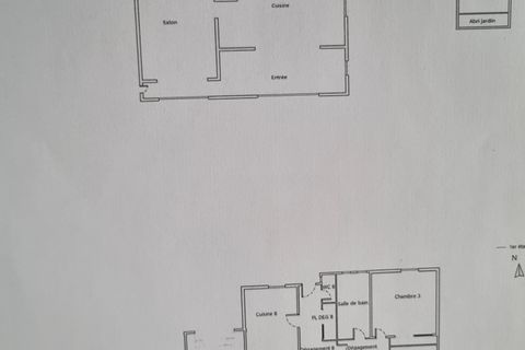Villa i Pierrevert, Alpes-de-Haute-Provence, Pierrevert - € 546.000 | Ref: 2175-25 - foto 26
