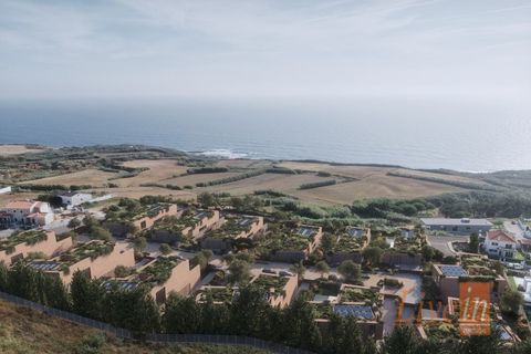 Villa i Ericeira, Lisbon, Ericeira - € 3.450.000 | Ref: 9681AE - foto 5