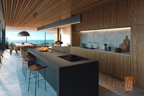 Villa i Ericeira, Lisbon, Ericeira - € 3.450.000 | Ref: 9681AE - foto 8