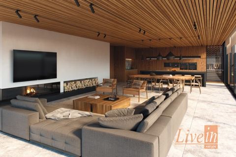 Villa i Ericeira, Lisbon, Ericeira - € 3.450.000 | Ref: 9681AE - foto 10
