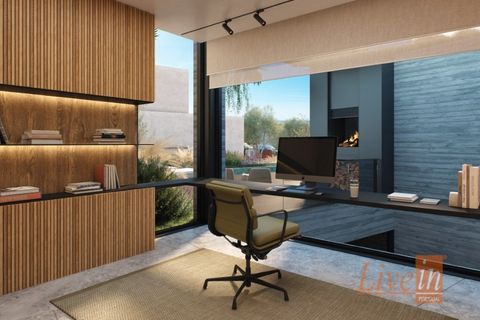 Villa i Ericeira, Lisbon, Ericeira - € 3.450.000 | Ref: 9681AE - foto 11