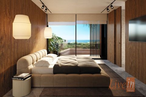Villa i Ericeira, Lisbon, Ericeira - € 3.450.000 | Ref: 9681AE - foto 14