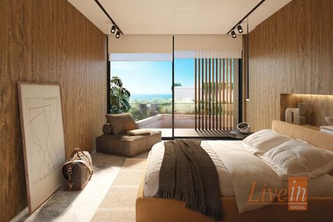 Villa i Ericeira, Lisbon, Ericeira - € 3.450.000 | Ref: 9681AE - foto 16