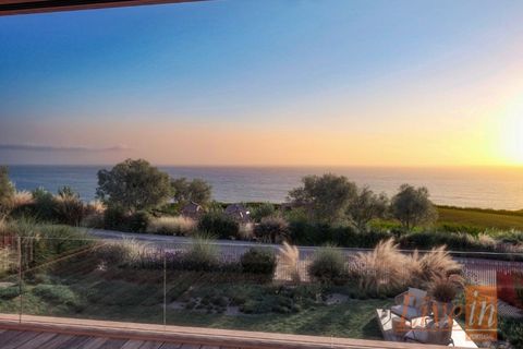 Villa i Ericeira, Lisbon, Ericeira - € 3.450.000 | Ref: 9683AE - foto 2