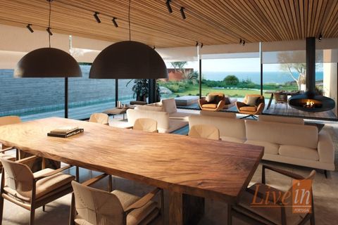 Villa i Ericeira, Lisbon, Ericeira - € 3.450.000 | Ref: 9683AE - foto 3