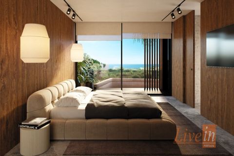 Villa i Ericeira, Lisbon, Ericeira - € 3.450.000 | Ref: 9683AE - foto 6