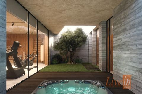 Villa i Ericeira, Lisbon, Ericeira - € 3.450.000 | Ref: 9683AE - foto 7