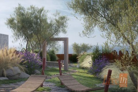 Villa i Ericeira, Lisbon, Ericeira - € 3.450.000 | Ref: 9683AE - foto 8
