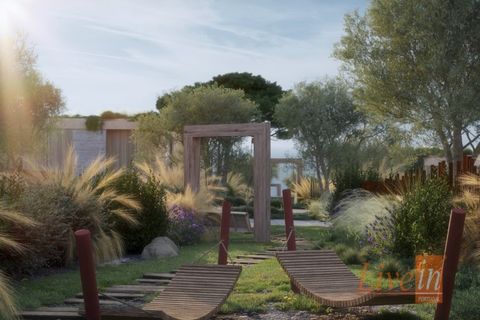 Villa i Ericeira, Lisbon, Ericeira - € 3.450.000 | Ref: 9683AE - foto 9