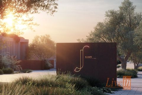 Villa i Ericeira, Lisbon, Ericeira - € 3.450.000 | Ref: 9683AE - foto 11