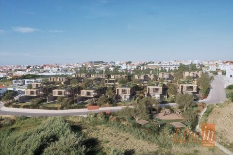 Villa i Ericeira, Lisbon, Ericeira - € 3.450.000 | Ref: 9683AE - foto 12
