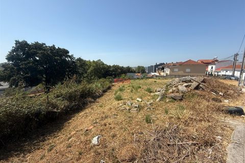 Helårsgrund i Valongo, Porto, Valongo - € 700.000 | Ref: NOVA-ER-2292 - foto 4