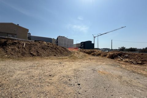 Helårsgrund i Valongo, Porto, Valongo - € 700.000 | Ref: NOVA-ER-2292 - foto 5