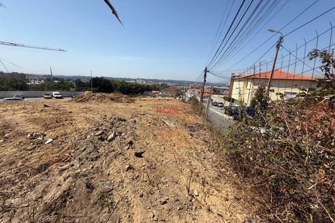 Helårsgrund i Valongo, Porto, Valongo - € 700.000 | Ref: NOVA-ER-2292 - foto 7