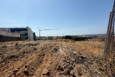Helårsgrund i Valongo, Porto, Valongo - € 700.000 | Ref: NOVA-ER-2292 - foto 8