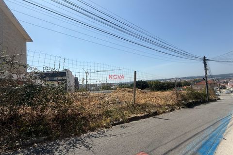 Helårsgrund i Valongo, Porto, Valongo - € 700.000 | Ref: NOVA-ER-2292 - foto 10