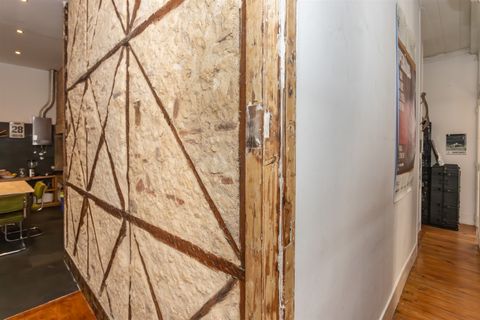 Lejlighed i Lisbon, Lisbon, Lisbon - € 995.000 | Ref: CRX-025 - foto 13