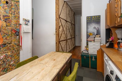 Lejlighed i Lisbon, Lisbon, Lisbon - € 995.000 | Ref: CRX-025 - foto 15