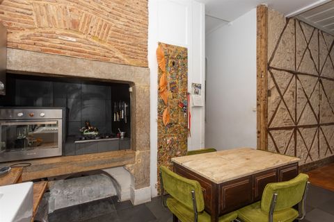 Lejlighed i Lisbon, Lisbon, Lisbon - € 995.000 | Ref: CRX-025 - foto 16