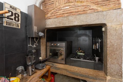 Lejlighed i Lisbon, Lisbon, Lisbon - € 995.000 | Ref: CRX-025 - foto 17